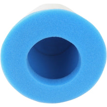 Pro Filter Air Filter RM85 MTX-4002-00_458124