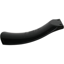 Acerbis Airbox Mud Flap Black 2171860001_319720