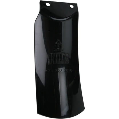 Acerbis Airbox Mud Flap Black 2171860001_319721