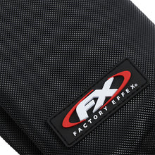 Factory Effex All Grip Seat Cover - KX450 22-24140_384033