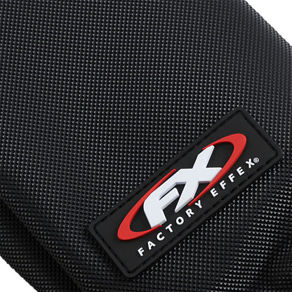 Factory Effex All Grip Seat Cover - KX450 22-24140_384033