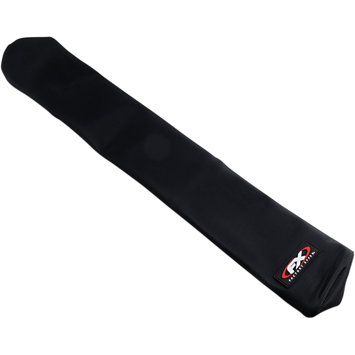 Factory Effex All Grip Seat Cover - KX450 22-24140_384034
