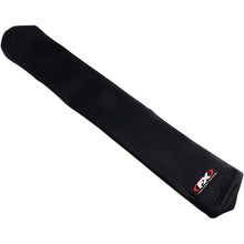 Factory Effex All Grip Seat Cover - KX450 22-24140_384034