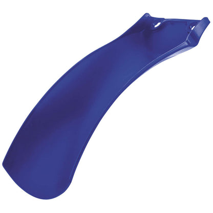 Acerbis Rear Shock Cover Blue 2171860003_280221