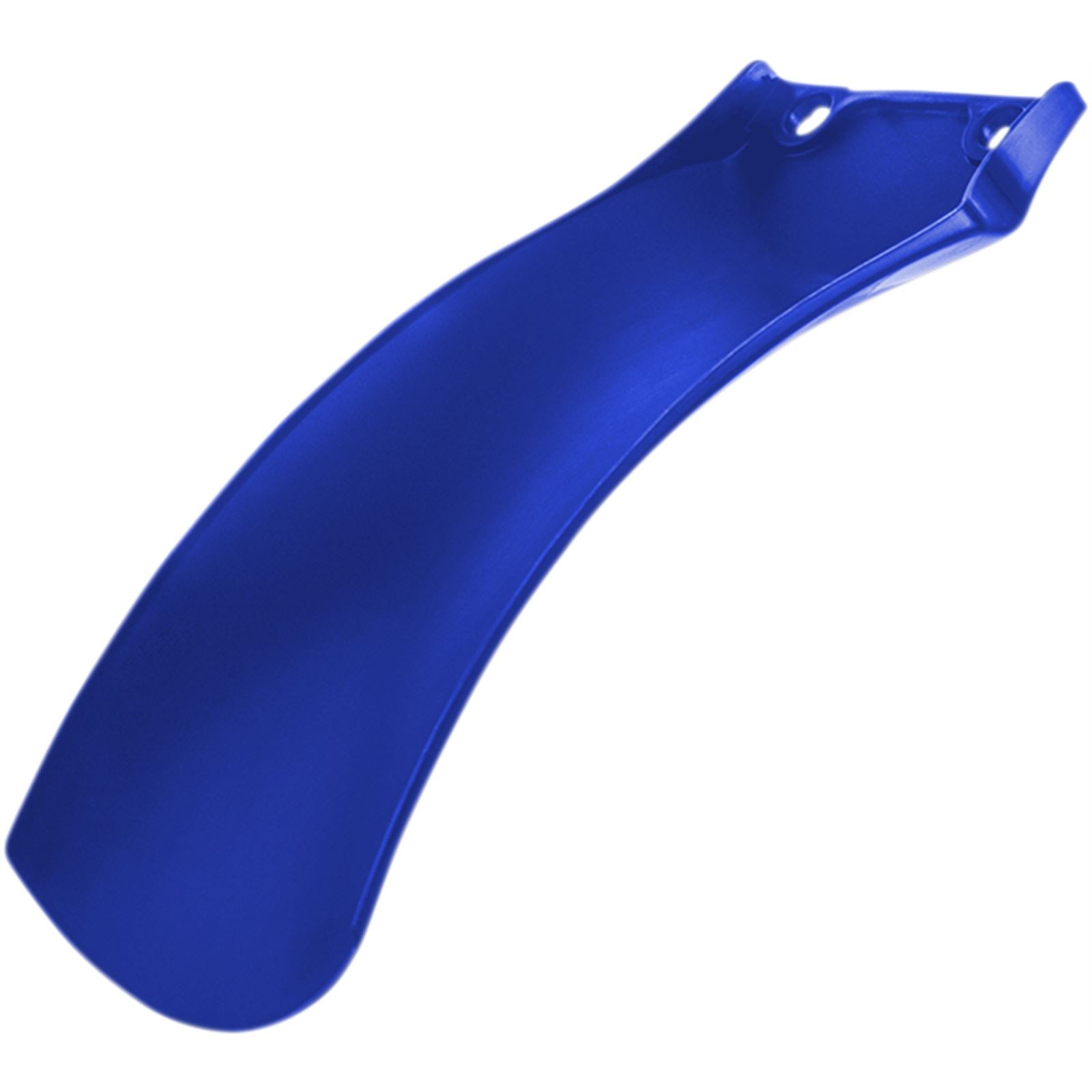 Acerbis Rear Shock Cover Blue 2171860003_320099