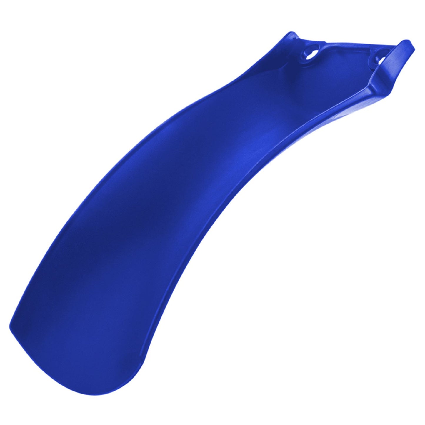 Acerbis Rear Shock Cover Blue 2171860003_280222