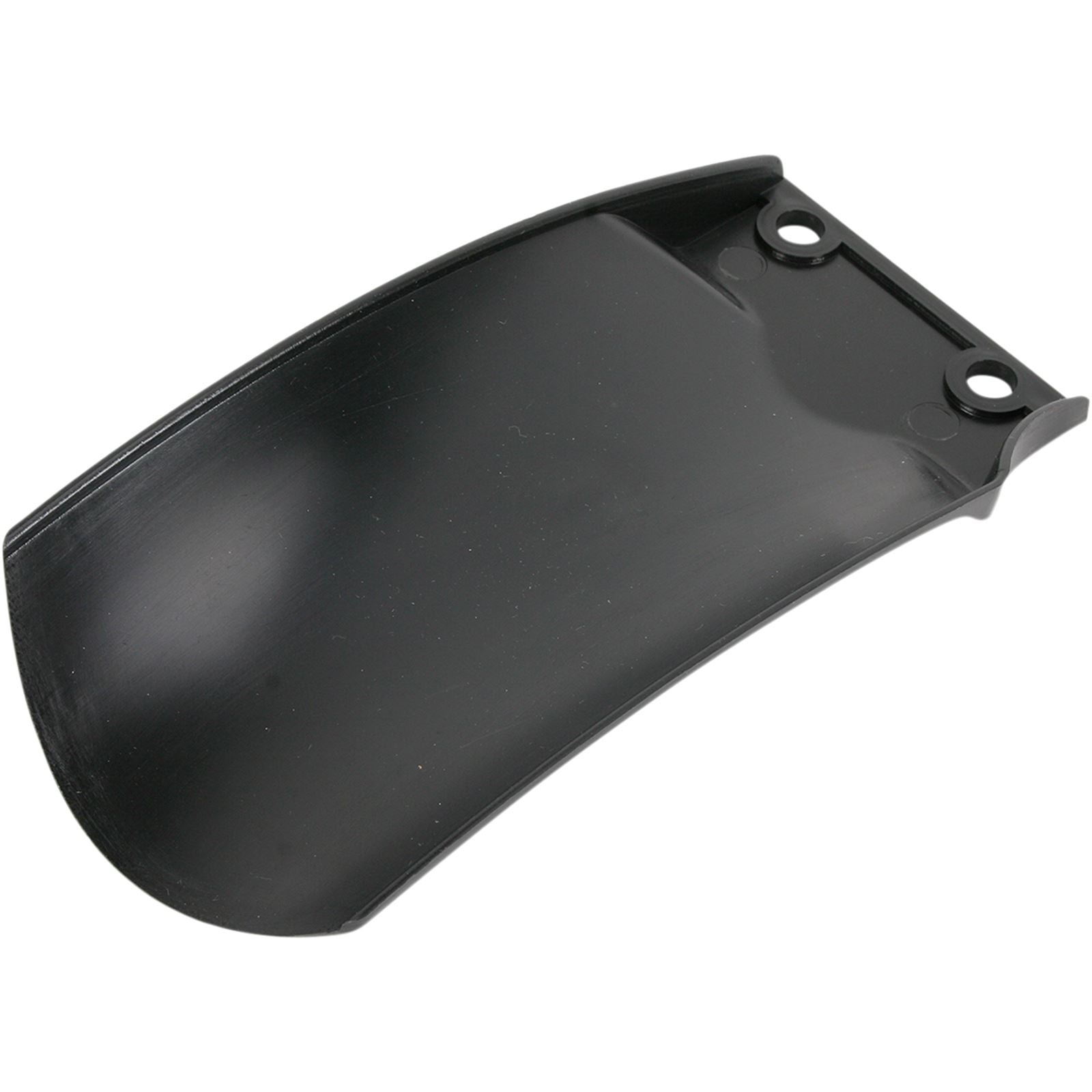 Acerbis Airbox Mud Flap Black 2171870001_319722