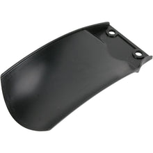 Acerbis Airbox Mud Flap Black 2171870001_319722