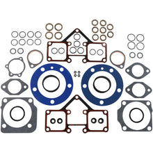 James Gaskets Top End Gasket Kit - FX/FL [MPN: 17034-66]_399046