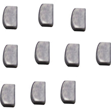 James Gaskets Oil Pump Key - Big Twin [MPN: 26340-36]_1041880