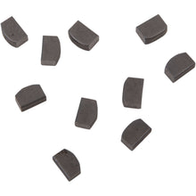 James Gaskets Oil Pump Key - Big Twin [MPN: 26340-36]_1041881