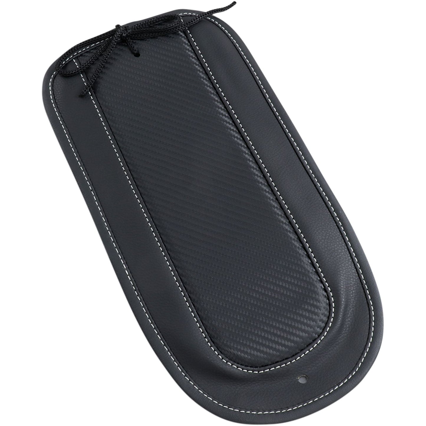 Saddlemen Fender Chap - Matches Dominator Solo Seat T8100-12-D_548879