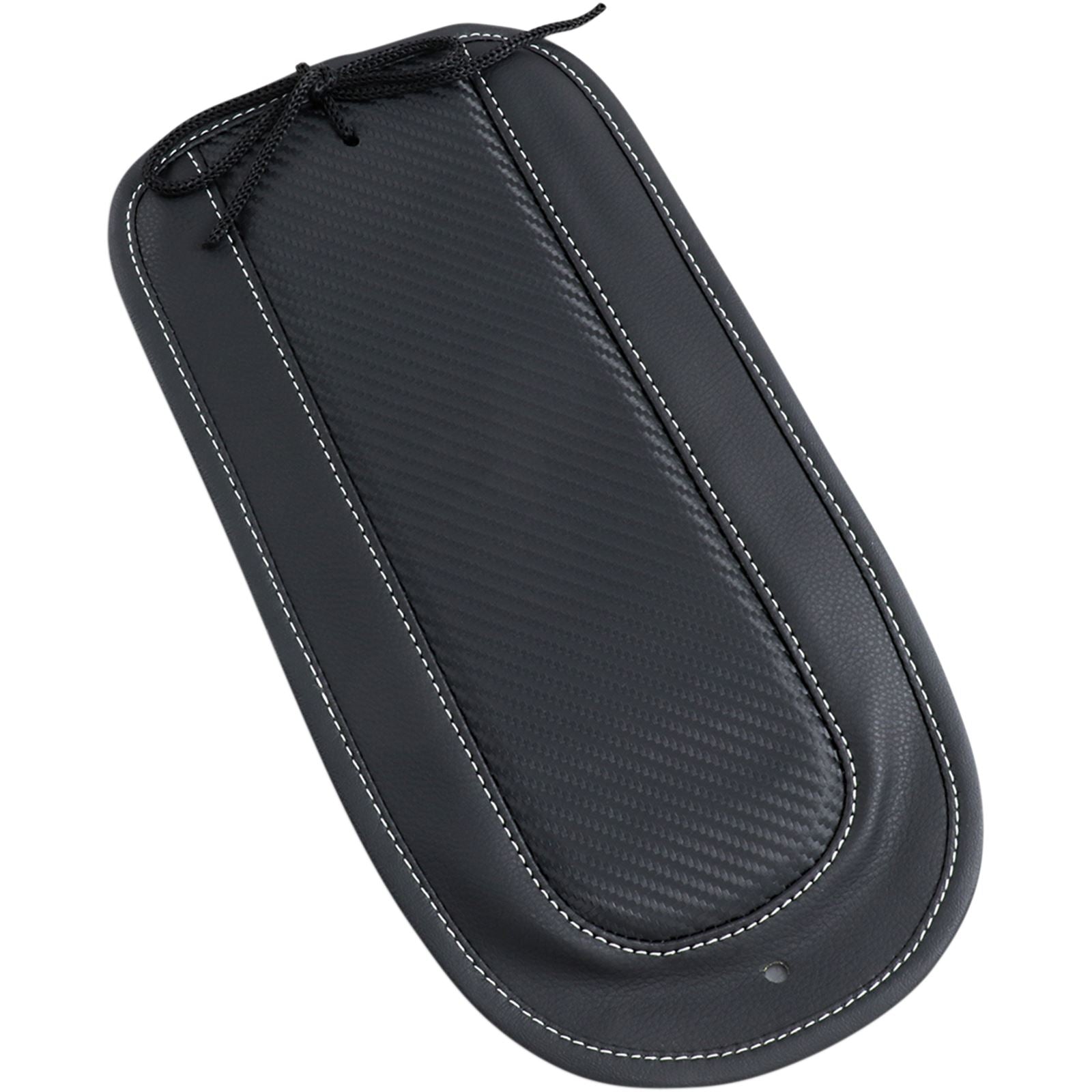 Saddlemen Fender Chap - Matches Dominator Solo Seat T8100-12-D_548879