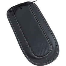 Saddlemen Fender Chap - Matches Dominator Solo Seat T8100-12-D_548879