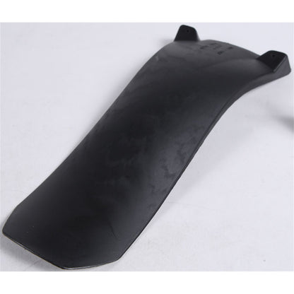 Acerbis Airbox Mud Flap Black 2320860001_280225