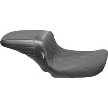 Le Pera Kickflip Daddy Long Legs Seat - Diamond Grip - FX '06+ [MPN: LK-591DLDMGP]_417643