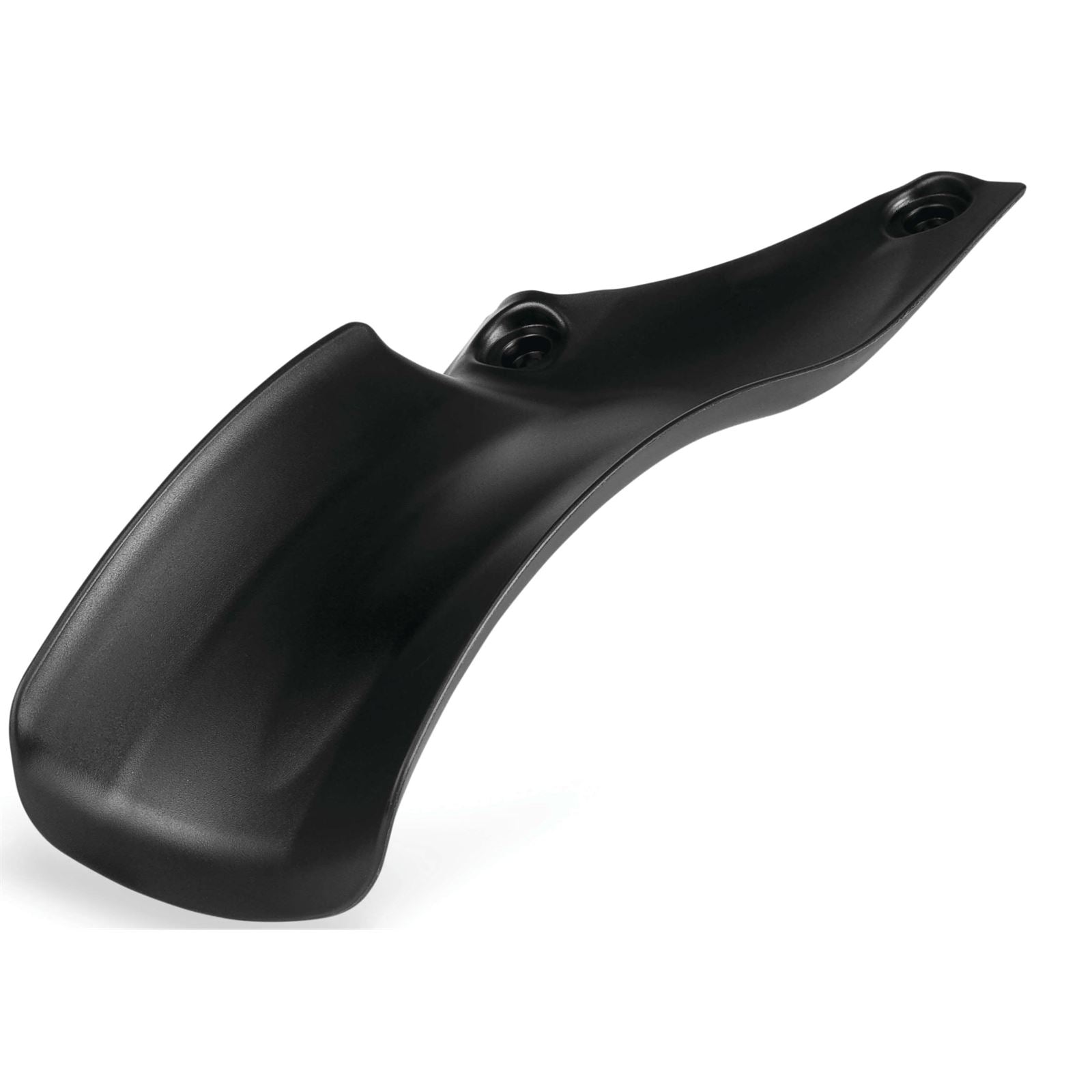 Acerbis Airbox Mud Flap Black 2320870001_280226