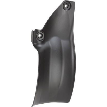 Acerbis Airbox Mud Flap Black 2320870001_319895