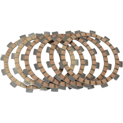 ProX Friction Plates 16.S23050_460531