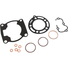 Cylinder Works Standard Bore Gasket Kit [MPN: 30010-G01]_370461
