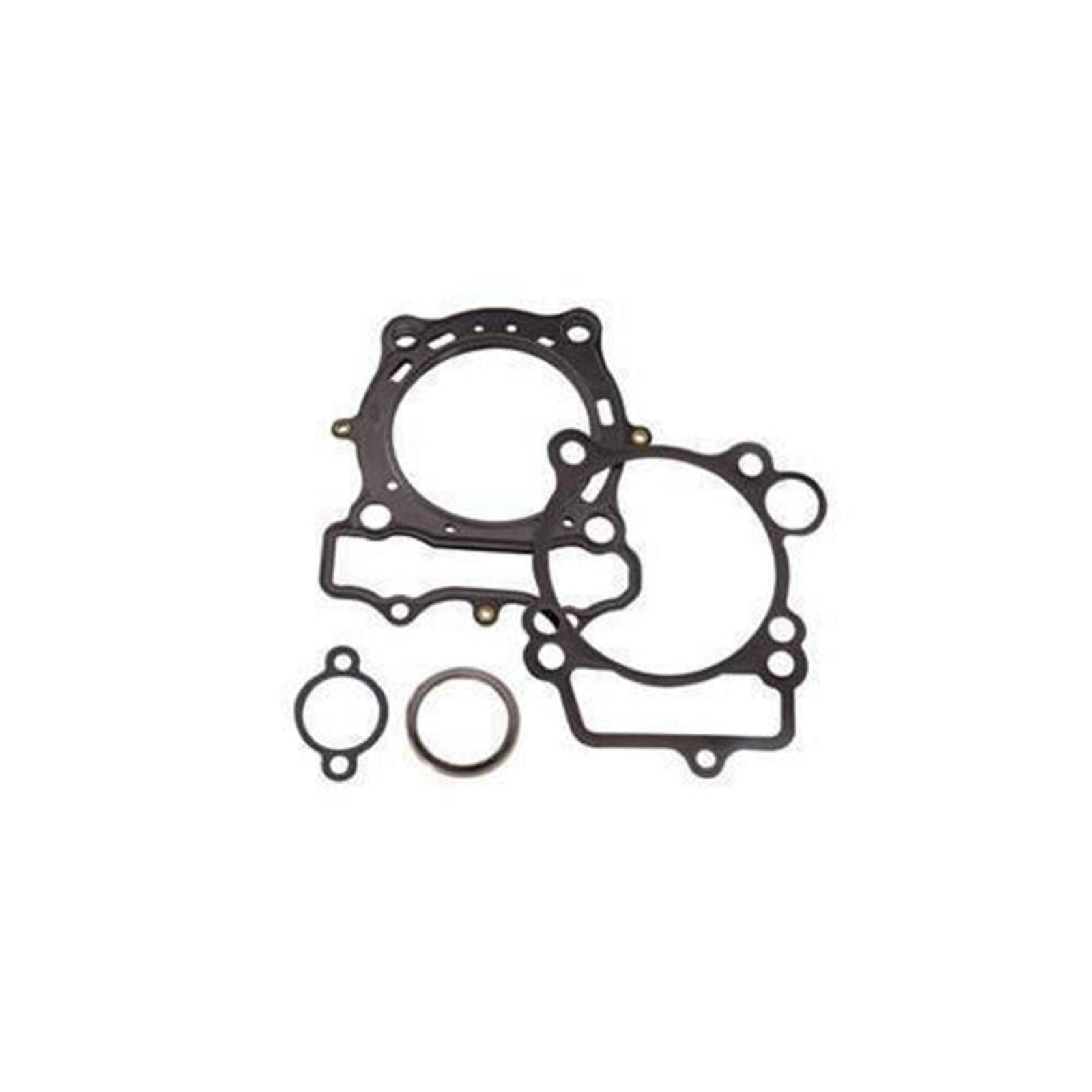 Cylinder Works Standard Bore Gasket Kit [MPN: 30010-G01]_598606