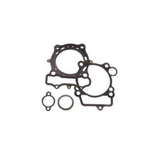 Cylinder Works Standard Bore Gasket Kit [MPN: 30010-G01]_598606