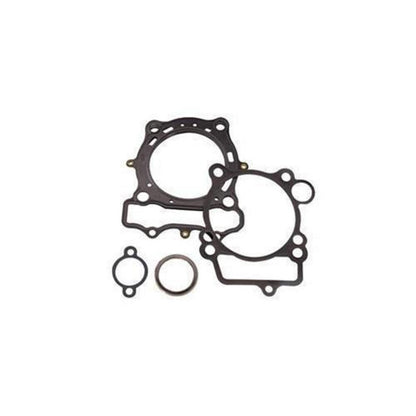 Cylinder Works Standard Bore Gasket Kit [MPN: 30010-G01]_598606
