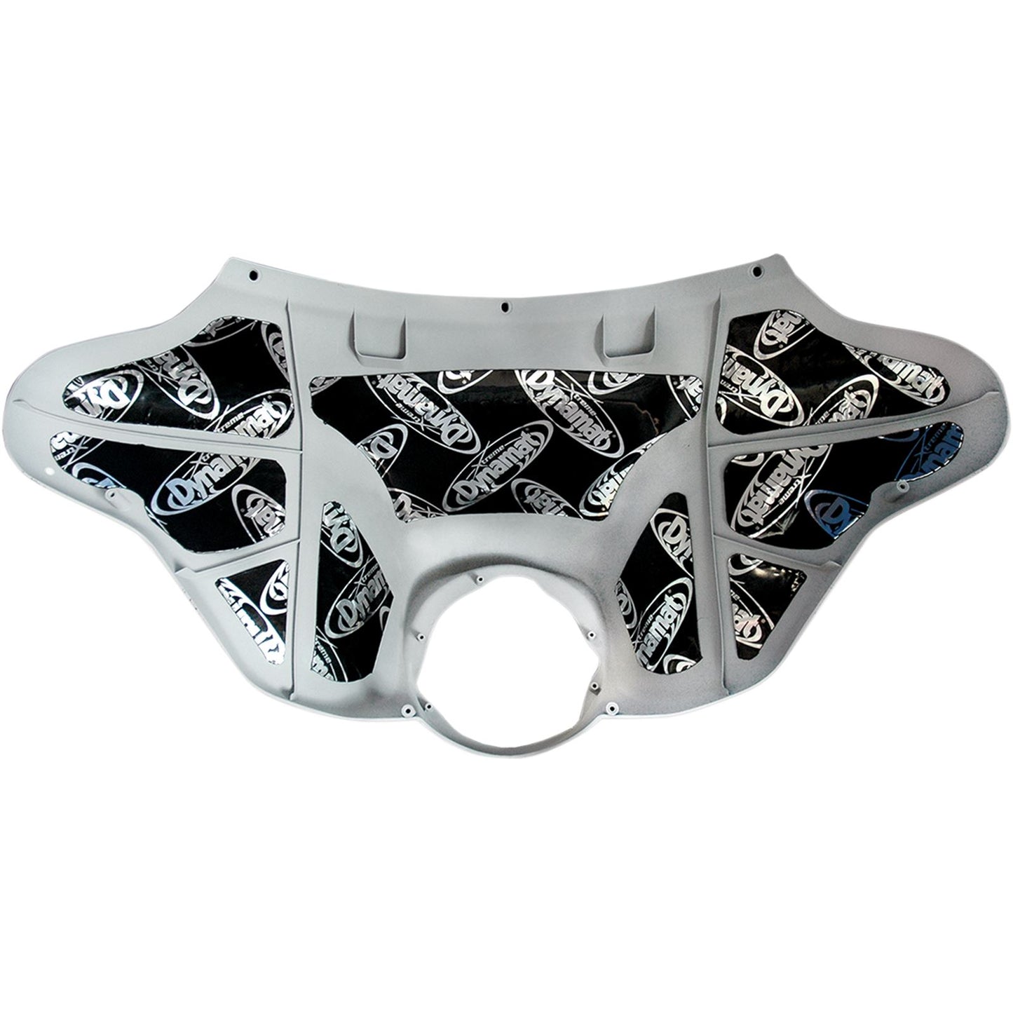 Klock Werks Sound Control - Fairing Kit [MPN: KW05-01-0411]_409101