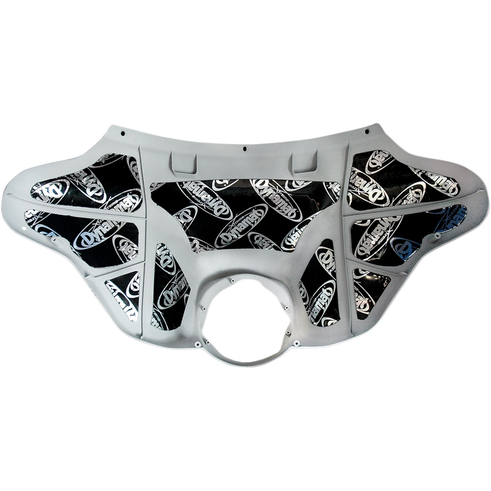 Klock Werks Sound Control - Fairing Kit [MPN: KW05-01-0411]_409101