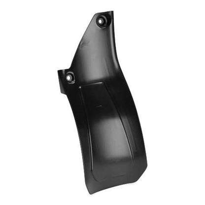 Acerbis Mud Flap Black 2465990001_280232