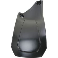 Acerbis Mud Flap Black 2465990001_320007