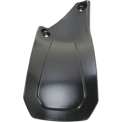 Acerbis Mud Flap Black 2465990001_320007