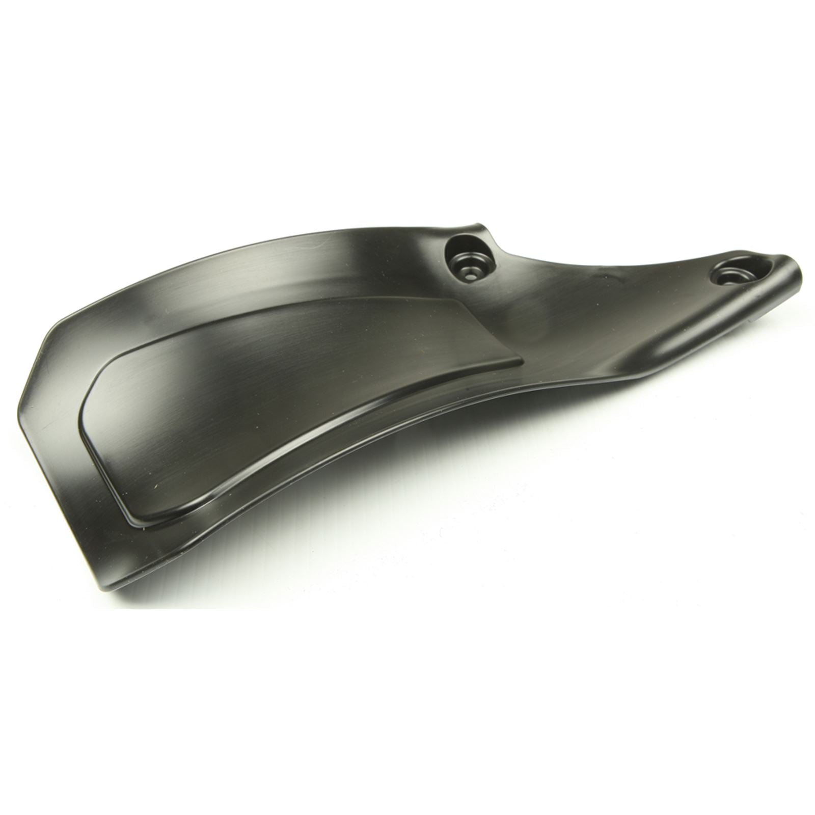 Acerbis Mud Flap Black 2465990001_280233