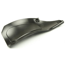 Acerbis Mud Flap Black 2465990001_280233