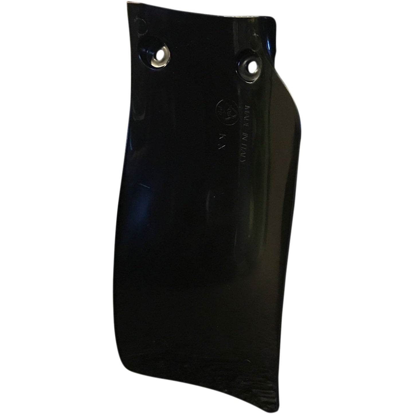 Acerbis Mud Flap Black 2466000001_320005