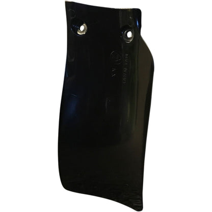 Acerbis Mud Flap Black 2466000001_320005