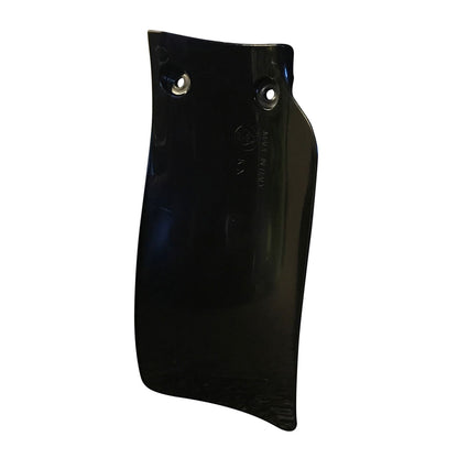 Acerbis Mud Flap Black 2466000001_280235
