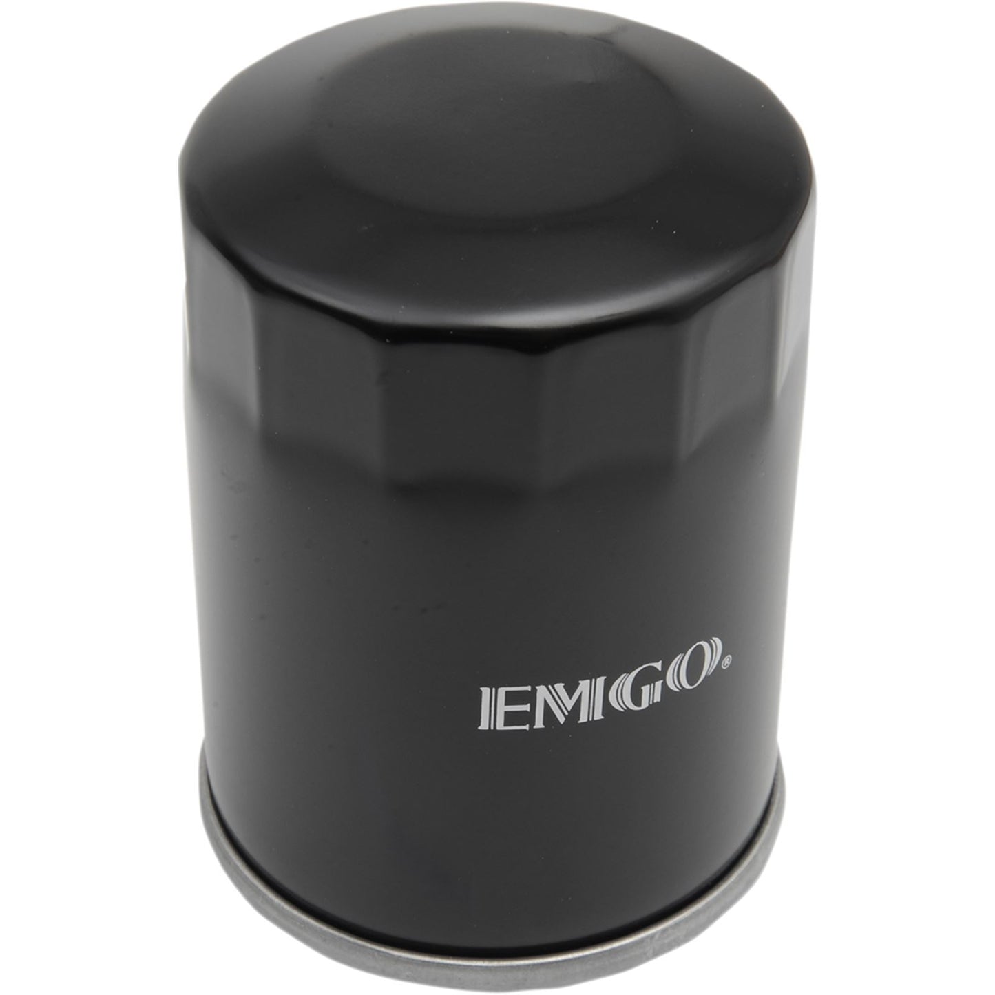 Emgo Oil Filter for Polaris L10-82260_381470