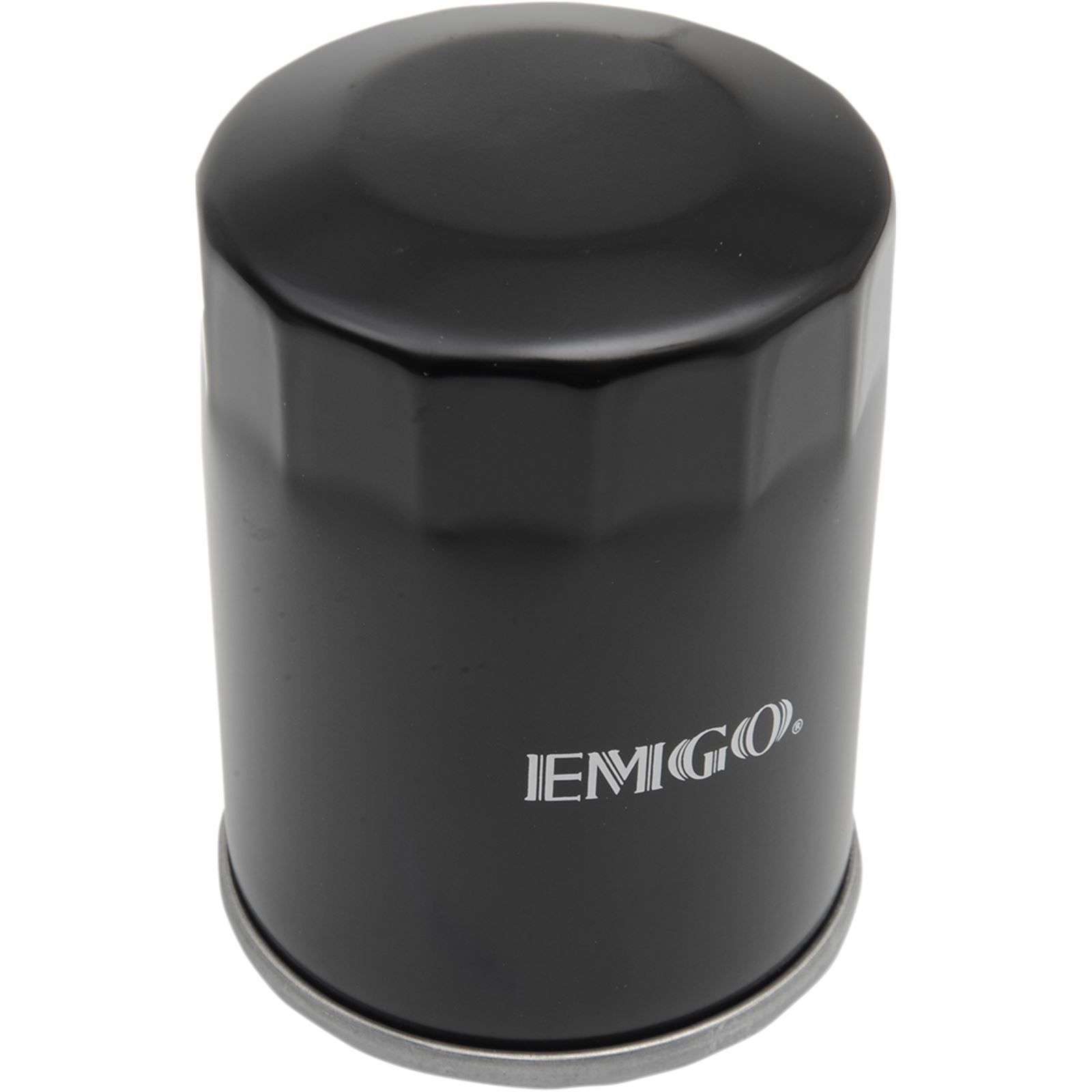 Emgo Oil Filter for Polaris L10-82260_381470