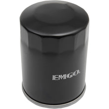 Emgo Oil Filter for Polaris L10-82260_381470