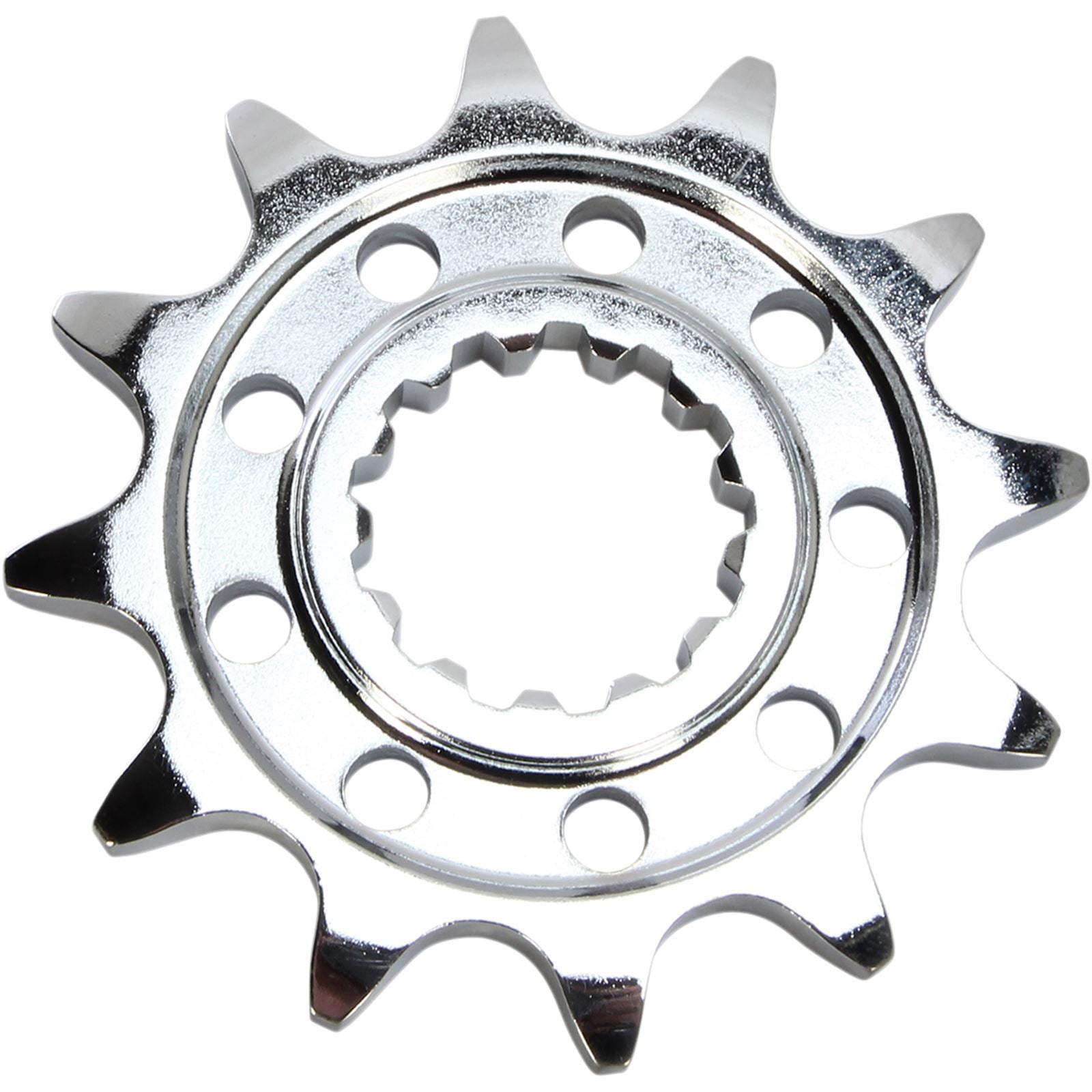 Vortex Sprocket 3370-12 [MPN: 3370-12]_492504