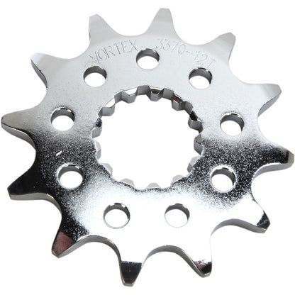 Vortex Sprocket 3370-12 [MPN: 3370-12]_492505