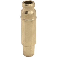 KPMI Intake Valve Guide Bronze for Yamaha [MPN: 80-82320]_407533