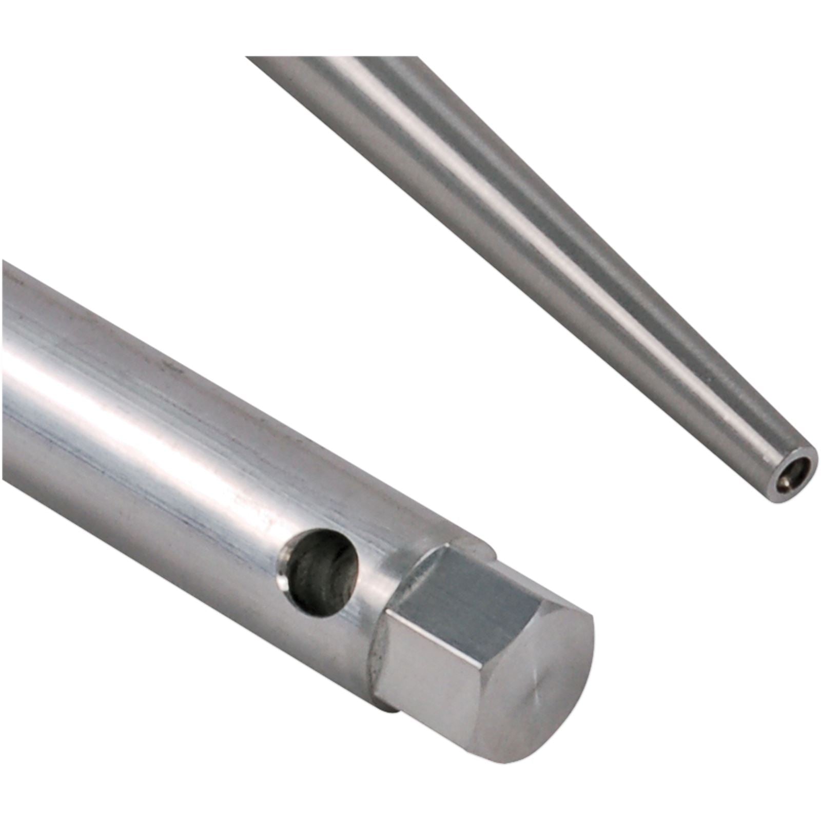 Race Tech Damping Rod Holding Tool [MPN: TFDH 01]_462373