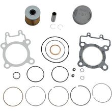 WSM Top End Kit - .25mm - For Kawasaki 54-250-11_499232