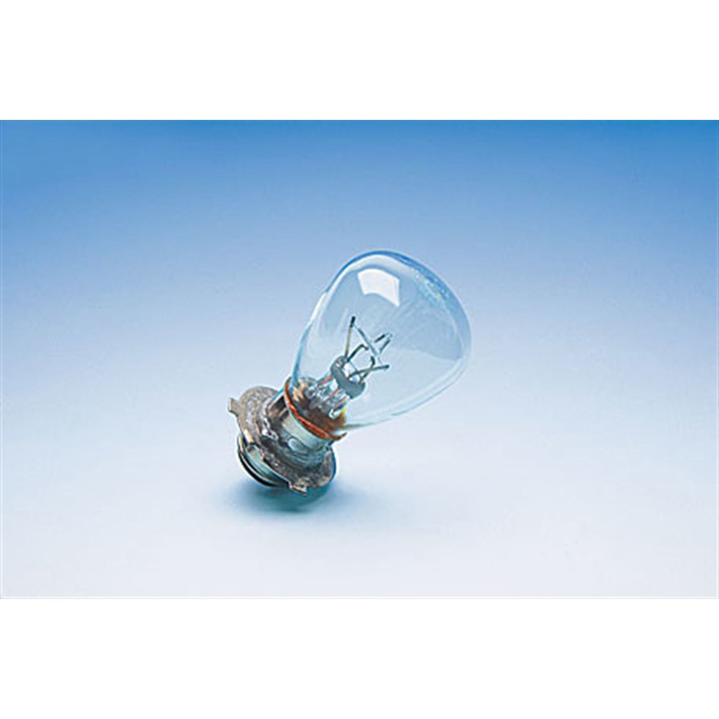 Show Chrome Cornering Replacement Bulb 10-295_1157032