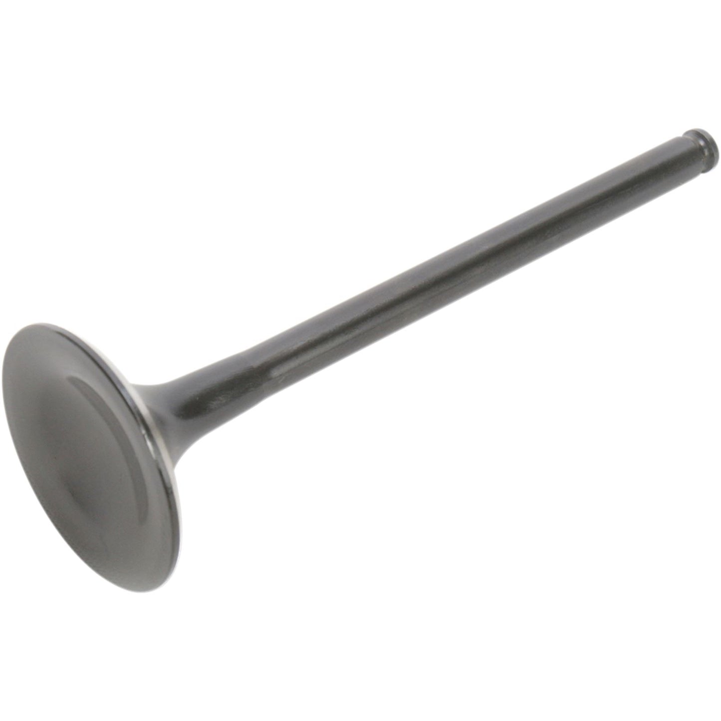 KPMI Exhaust Valve [MPN: 96-96008]_407071