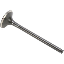 KPMI Exhaust Valve [MPN: 96-96008]_407072
