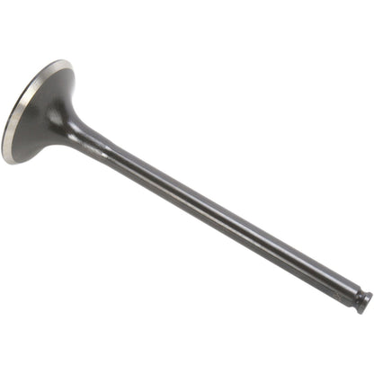 KPMI Exhaust Valve [MPN: 96-96008]_407072