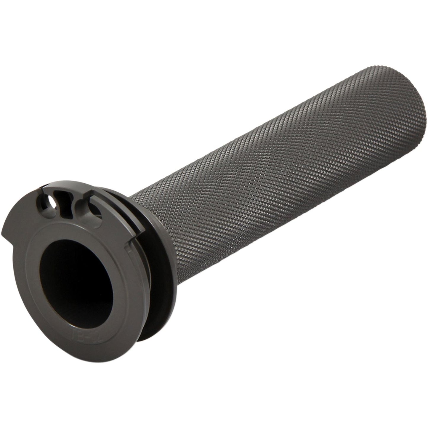 Pro Circuit Aluminum Throttle Tube for KTM 350/450 [MPN: TB-12]_457193